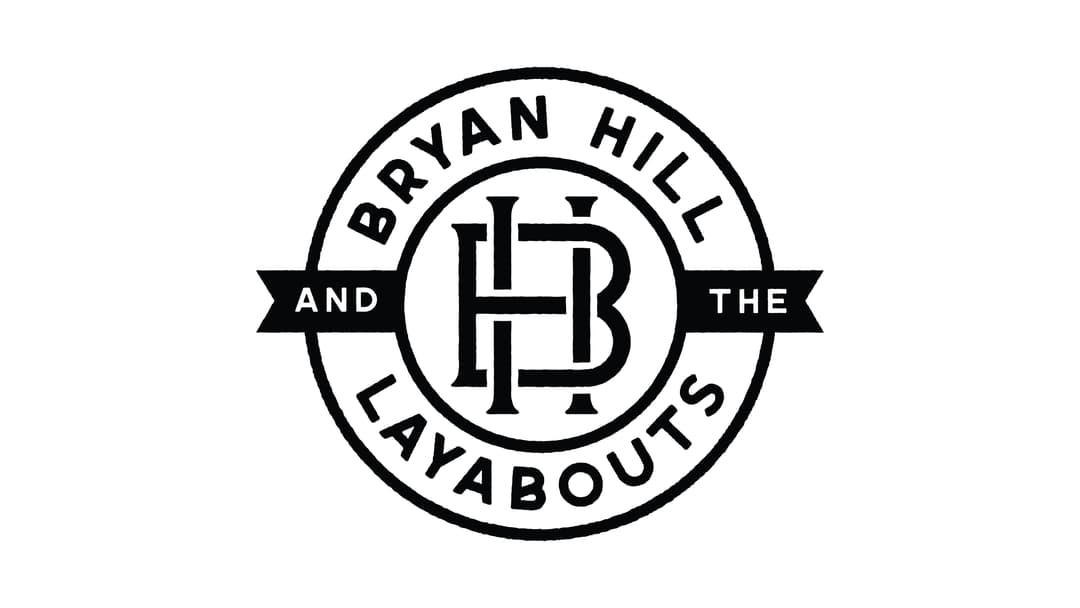 Spotlight On: Bryan Hill & the Layabouts
