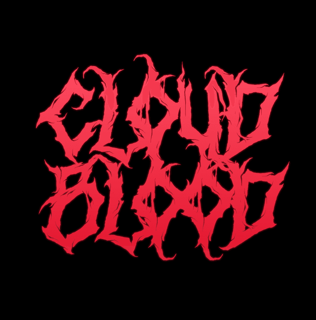 Spotlight On: Cloud Blood