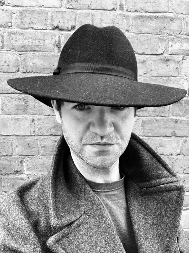 Spotlight On: Pocket Lint