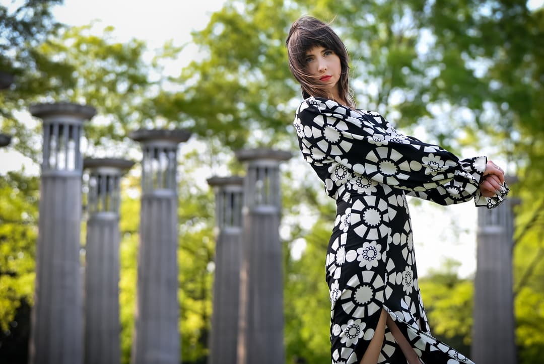 Spotlight On: Fetching Pails