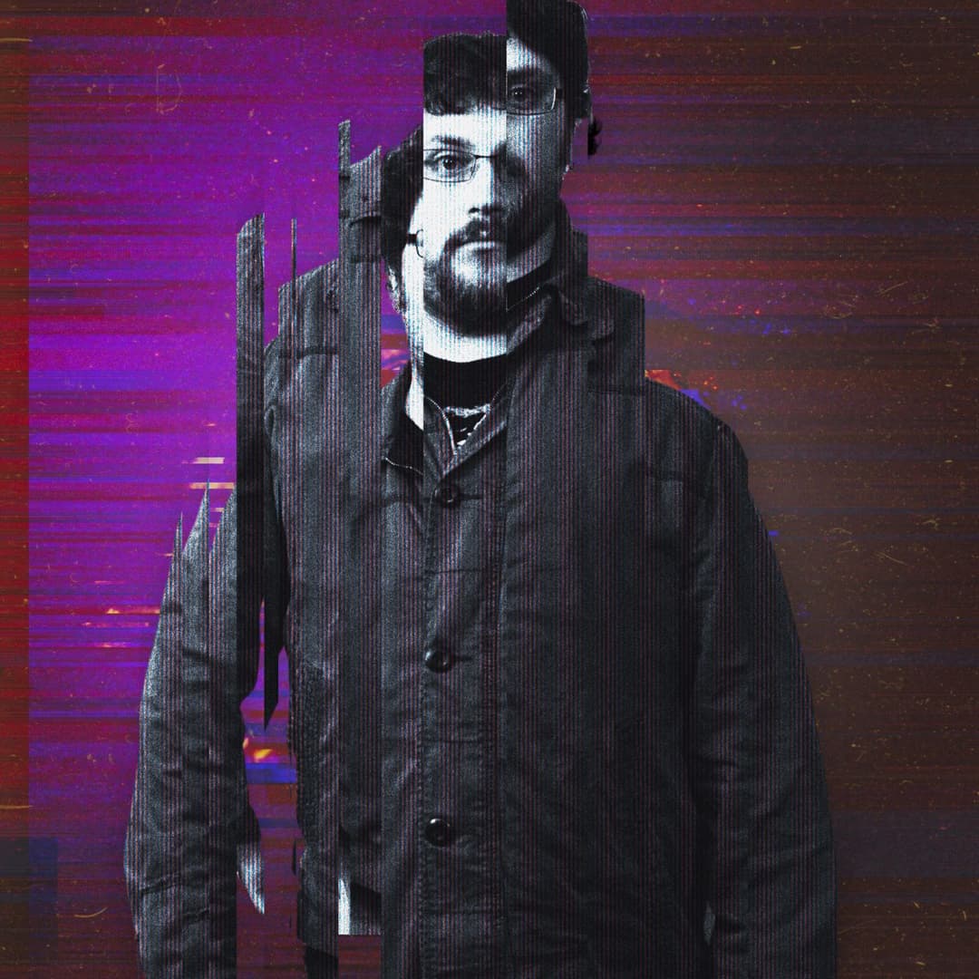 Spotlight On: Voidscan