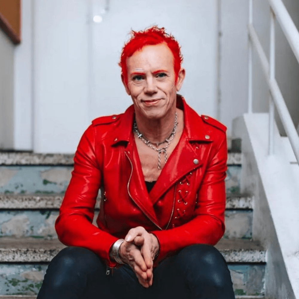 Spotlight On: In Your Dreams