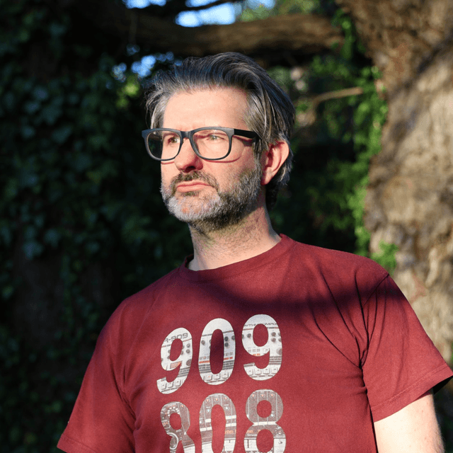 Spotlight On: CommsBreakdown